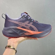 Nova Blast 5 Men And Women Running Shoes Nova Blast 4 Cushioning Lightweight Sports Shoes**&* 6IL7