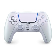 [Ready Stock] Sony PS5 Wireless Controller Gamepad | PlayStation 5 Ghost of Yotei Limited Edition Sp