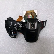 TOP COVER NIKON D5200