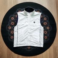jaket fred perry original