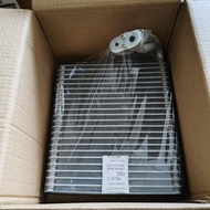 NISSAN XTRAIL 2015' T32 AIRCOND COOLING COIL POKKA 5283