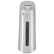 Automatic Soap Dispenser Touchless 400MlAutomatic Sensor Soap DispenserDish Soap Dispenser for Kitch