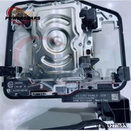 Brand New 0AM927769N TCU Transmission Control Unit Module Suit For VW Audi Skoda Car Accessories Too