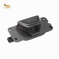 81260-M6010 Trunk Switch Button Switch Trunk Switch Button for  K3 Cerato Forte 2018 - 2023 81260M60