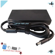 H.P 19V 7.7A 7.4*5.0 Laptop Chager Adapter