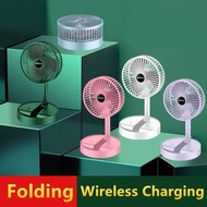 USB MINI ADJUSTABLE FAN Kipas mini travel fan kipas meja kipas bilik kipas kereta kipas jalan fan mi