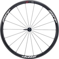 Zipp 202 firecrest wheelset roadbike sticker decal