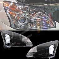 TOYOTA HARRIER MCU30 Lexus RX300 ACU30 03 04 05 06 07 08 09 10 11 12 HEADLAMP COVER / HEADLIGHT COVE