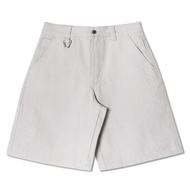 Against Lab Allen Pants (Grey)