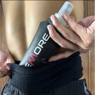 Running belt running bag running belt running bag running bottle bag