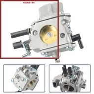 【YOSHOP】CARBURETOR FITS FOR STIHL 066 MS660 HOLZFFORMA G660 1122 120 0621 Chainsaw Parts