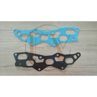 INTAKE MANIFOLD GASKET PERODUA KENARI KELISA EJ-DE