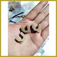 ✸ ◑ ﹍ PULLEY SLIDER PIECE FOR YAMAHA NMAX MOTORCYCLE