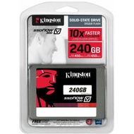 ใหม่SSD V300 240GB 120GB SSD SATA 3 2.5นิ้วภายในโซลิดสเตทไดรฟ์สำหรับพีซีแล็ปท็อปโน๊ตบุค
