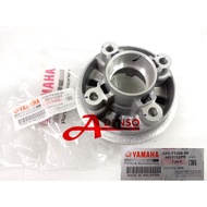 125Z CLUTCH HUB Y125ZR 125ZR CLUTCH HUB SPROCKET HUB 5XK-F5366-00 ORIGINAL100%YAMAHA