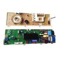 good for LG Washing machine board for WD-N10310D WD-N10300D 6870EC9286B-1 6870EC9284D Frequency conv