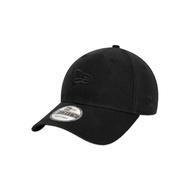NEW ERA 940 9FORTY Black Flag Unused