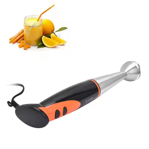 Electric Blender Electric Mixer Electric Handheld Blender Food Mixer Eggbeater Food Processor Kitche