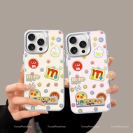 Cartoon exquisite for Realme phone case Realme 2pro 5 5i 5s 6i 7i 8 9i 10 11 C1 C2 C11 C12 C15 C17 C