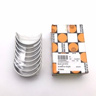 (1 กล่อง) ชาร์ปก้าน MITSUBISHI 4M40 / STRADA 2800 / K64 มิตซูบิชิ สตราด้า 2800 เบอร์ R7800K / SIZE (