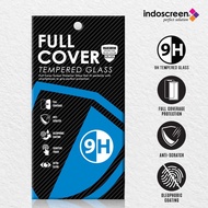 Full COVER CERAMIC TEMPERED GLASS SAMSUNG A30