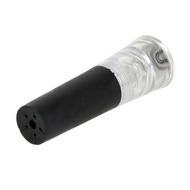 【Worth-Buy】 Vacuum Bottle Stopper Accessories Bar Tool Wine Pump Stopper Wine Saver Pump Barware