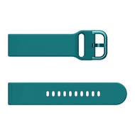 Garmin Venu 2 / Vivoactive 4 Smart Watch Silicone Strap Garmin Venu2 Replacement Strap