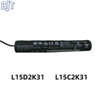 L15D2K31 L15C2K31 Tablet Battery for LENOVO YOGA 3-850M Yt3-850F YT3-850 YT3-850M YT3-850L 3Cell
