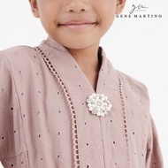 Gene Martino - Adya Kebaya Riau Sedondon 1206 β Kids