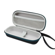 Newest Exquisite Hard EVA Outdoor Travel Case Storage Bag Carrying Box for Anker 737 Power Bank Case