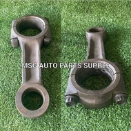 HINO EH700 DIESEL ENGINE CONNECTING ROD SECOND HAND SPARE PARTS LORRY FD FF GD BX BUS