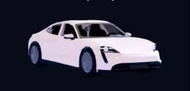 Roblox Jailbreak Icebreaker