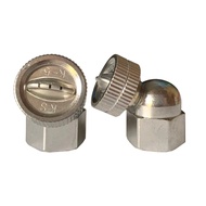 Head Nozzle Stick Sprayer Sprayer Fine Mist Nozzle Agriculture