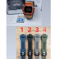 Digitec DG-5169 Rubber WatchTALI