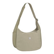 Royal Bagger Tas Ketek Tas Kanvas Tahan Air Tas Selempang Serbaguna Tas Olahraga Yoga Sederhana Tas 