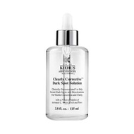 KIEHL'S Clearly Corrective™ Dark Spot Solution – 115 ml