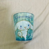 日本 Cinnamoroll 杯 Sanrio