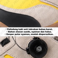 RodaX Gravity Dirt MTB Shred Cleat Shoes SPD Downhill Cycling Shoes AM XC Enduro Freeride Cleat Cycl