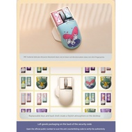 keycaps custom keycaps Lofree Lofree Lofree Mouse Keycap Lofree Small Alice Button Replacement Back 