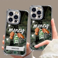 Case Suitable for hp OPPO A96 5G A95 4G A78 A77S A76 A74 A58 5G A57 A54 A53 A38 A35 A33 A17K Reno 8T
