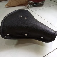 SADEL / JOK SEPEDA ONTEL / OJEK / 28 MODEL KUNO PER PEGAS OK - Goes Store87