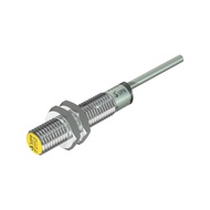J3-D2B1 Metal Proximity Switch B2 B4 C1 C2 C4 L1 L2 A1 A2 Factory Direct Sales SIP