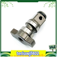 【●TI●】42-06-9001 Anvil 2864-20 Parts for  2864-20   3/4inch Impact Wrench
