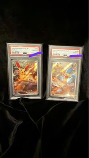 Pokemon Card