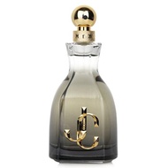 Jimmy Choo 周仰傑  I Want Choo Forever 香水 100ml/3.3oz