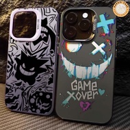 Premium Case For REALME 5 5s 5i 7i 8 8i 9i 10 C1 C2 C3 C11 C12 C15 C25 C17 C20 C21 C21Y C30 C30s C33