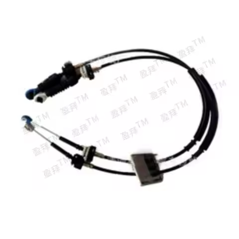 NV 20 0d om es ti ca ll yp ro du ce dM 20 FN V2 00 Sp ai nM 20 M Control manual transmission Transmi