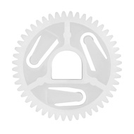 [WV] 5304469403 Ice Maker Drive Gear for Refrigerator Ice Maker Accessories AP4368872