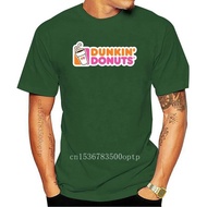 New Dunkin Donuts Merchandise T shirt dunkin donuts dunkin donuts gift dunkin donuts merchandise dun