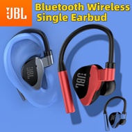 JBL Business Headphones TWS Wireless Headphones Bluetooth 5.2 In-Ear Touch Headphones Sports Headphones